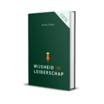 Wijsheid in Leiderschap