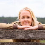 Exclusive Philosophy Retreat: 24 Hours with Minke Tromp