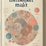 Hoe AI ons menselijker maakt