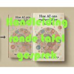 Handleiding ronde tafel gesprek - Hoe AI ons menselijker maakt