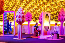 Ai, ai, ai, wat kan er allemaal wel niet!