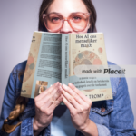 1x Boek Hoe AI ons menselijker maakt